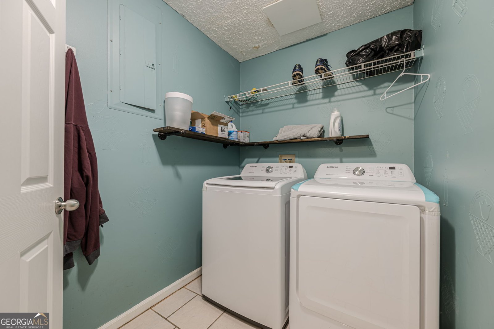 391 Pinewood Place Dahlonega - 12