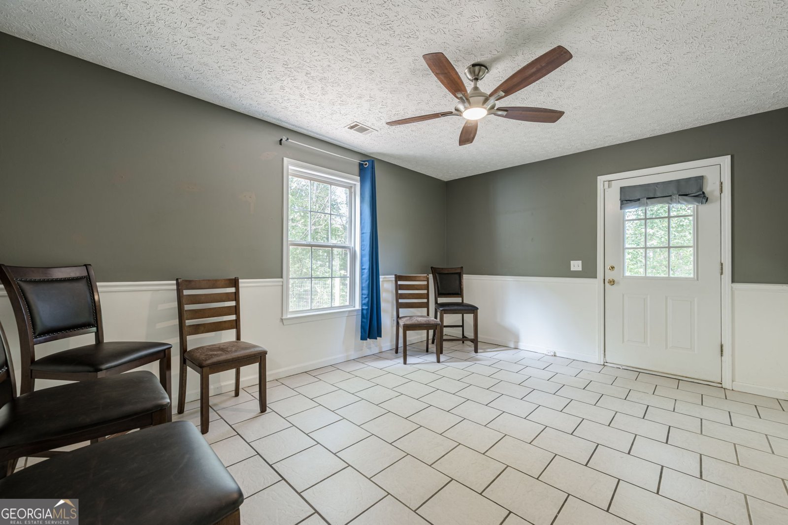 391 Pinewood Place Dahlonega - 13