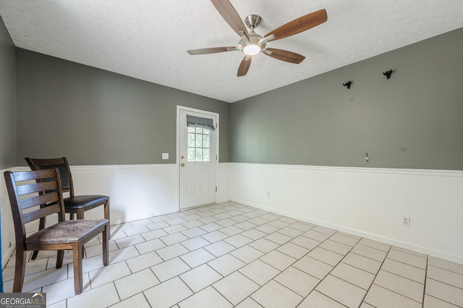 391 Pinewood Place Dahlonega - 14