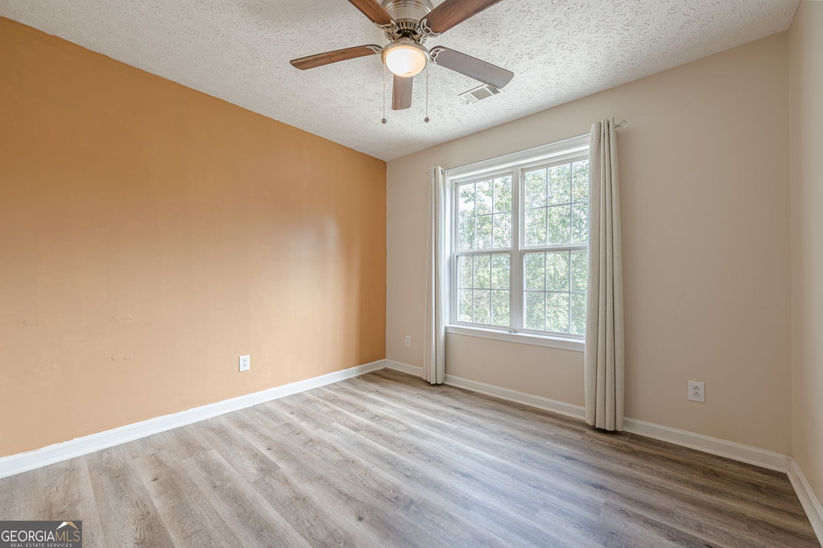 391 Pinewood Place Dahlonega - 2