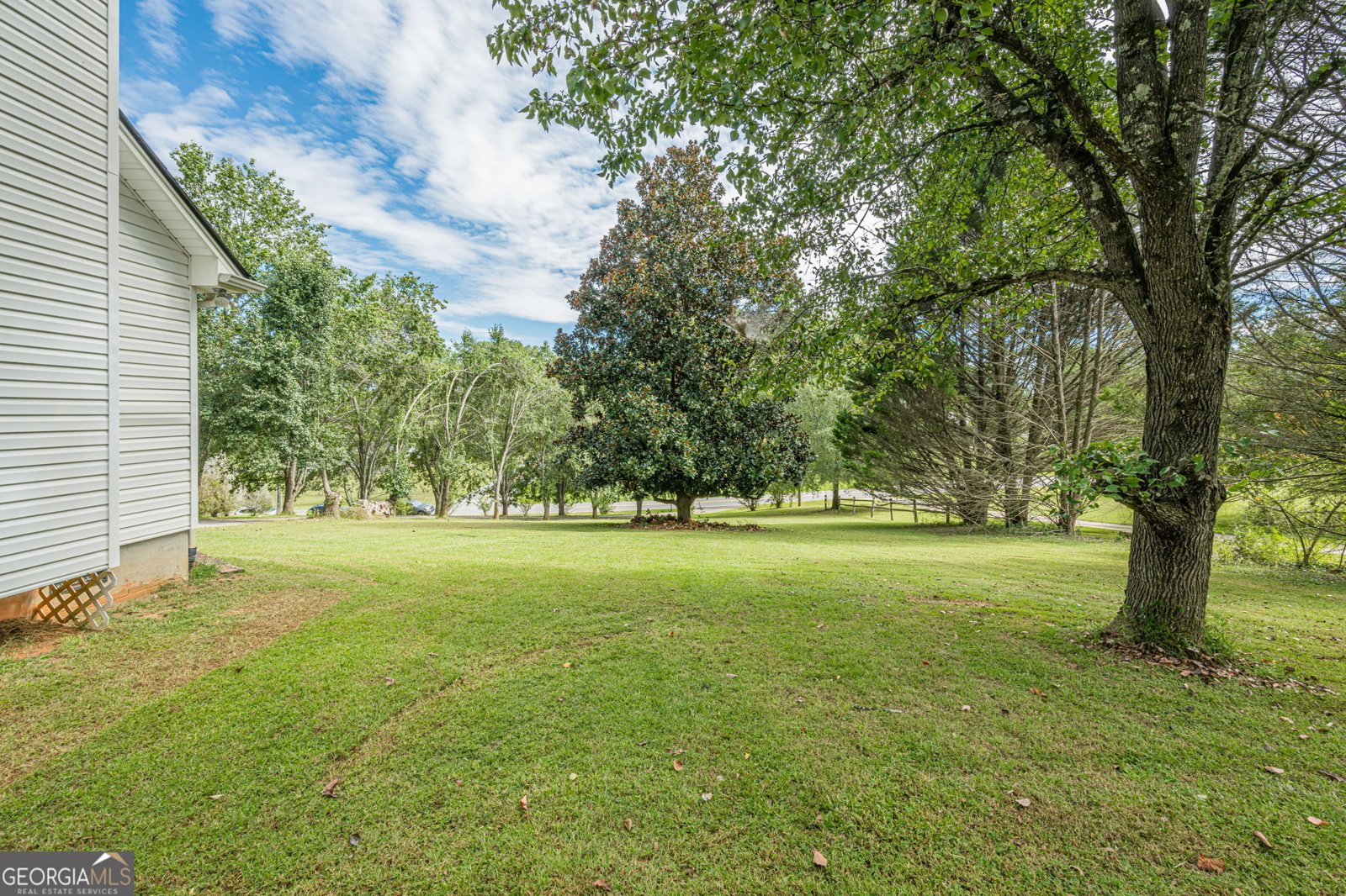 391 Pinewood Place Dahlonega - 23