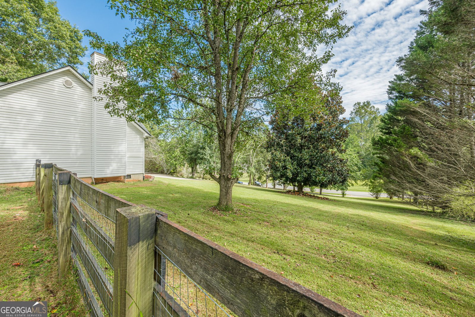 391 Pinewood Place Dahlonega - 24