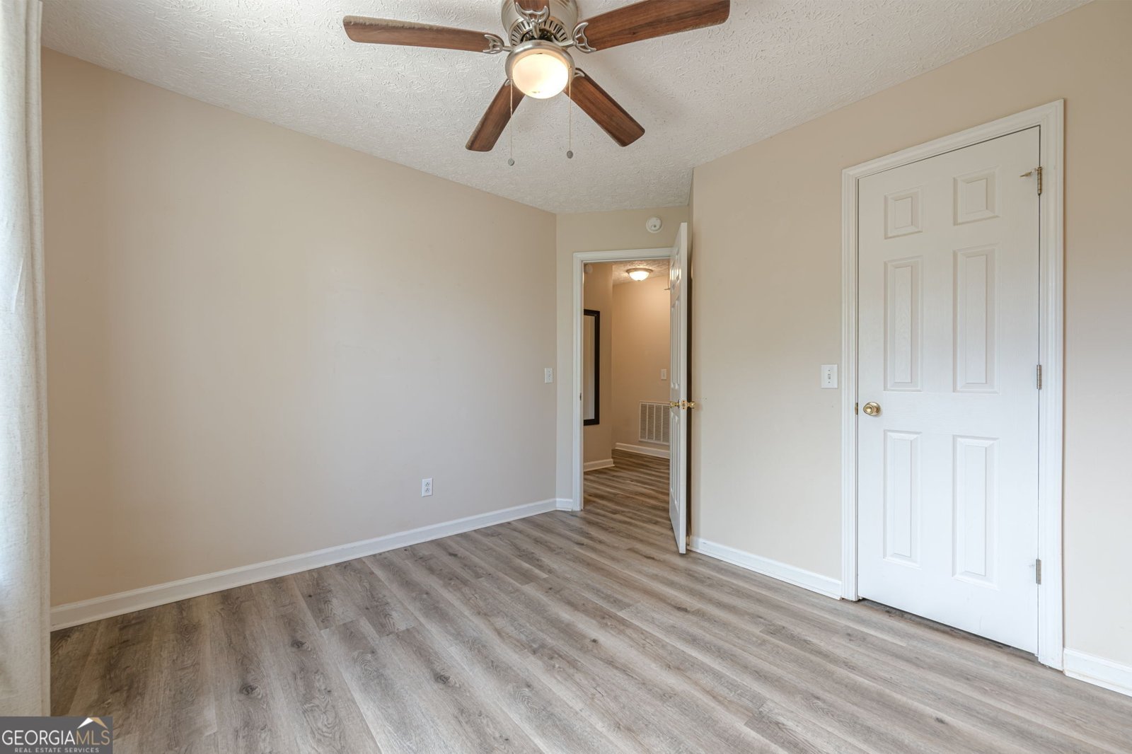 391 Pinewood Place Dahlonega - 3