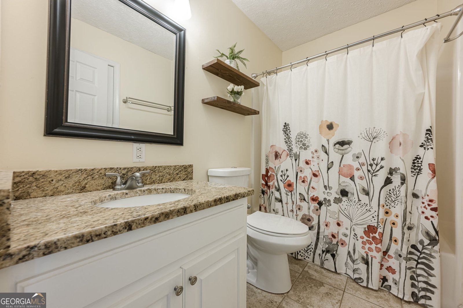 391 Pinewood Place Dahlonega - 4