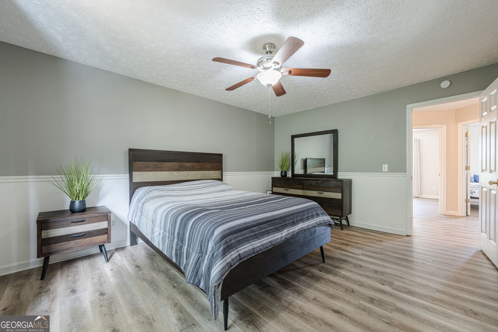 391 Pinewood Place Dahlonega - 5
