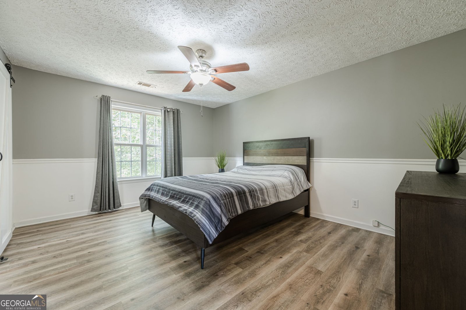 391 Pinewood Place Dahlonega - 6