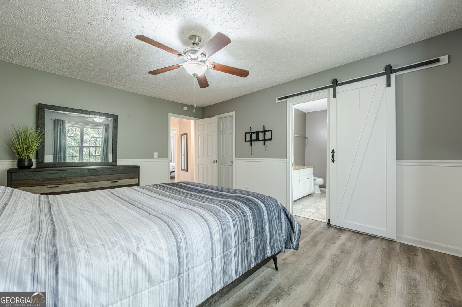 391 Pinewood Place Dahlonega - 7