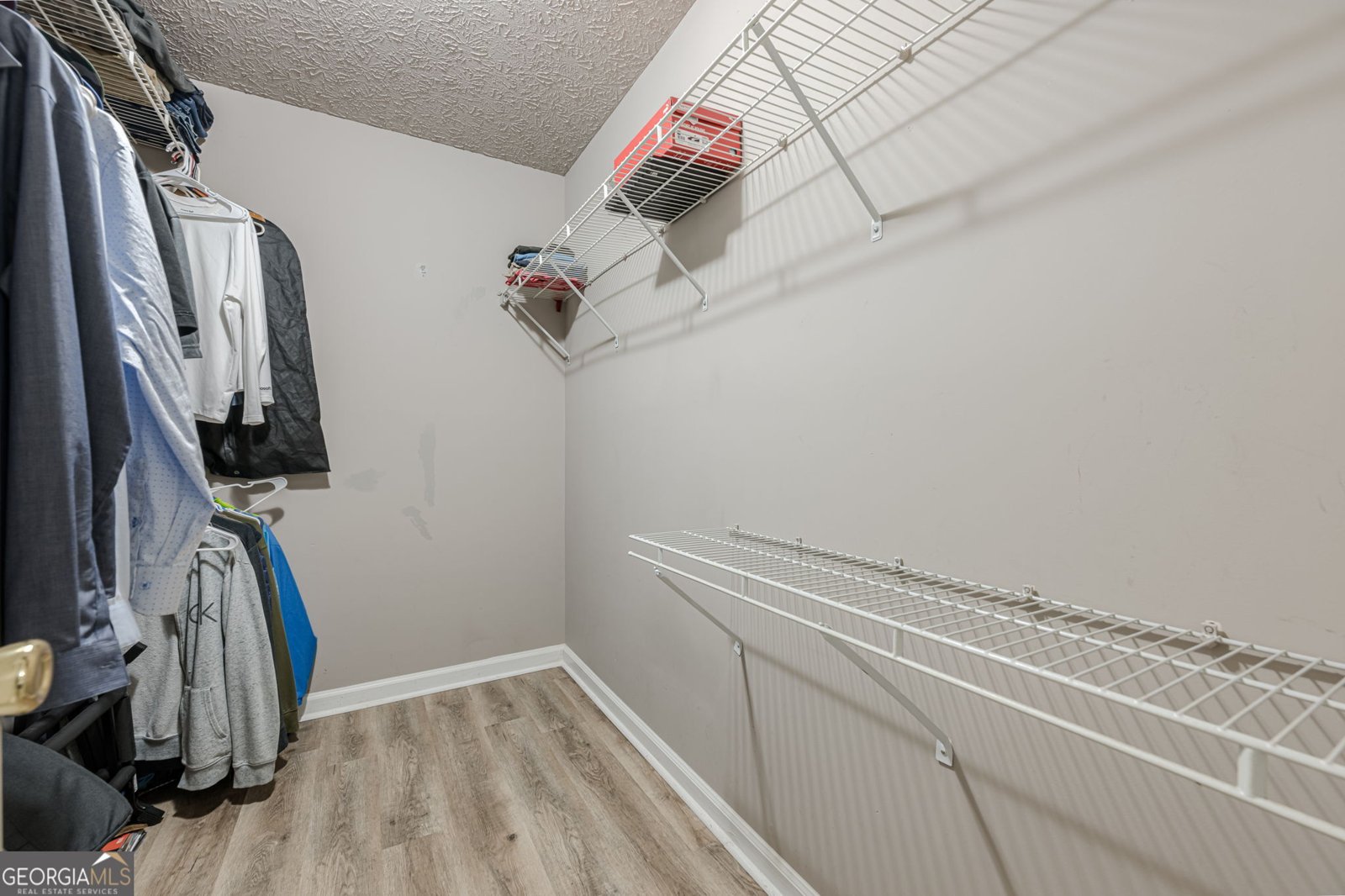 391 Pinewood Place Dahlonega - 8
