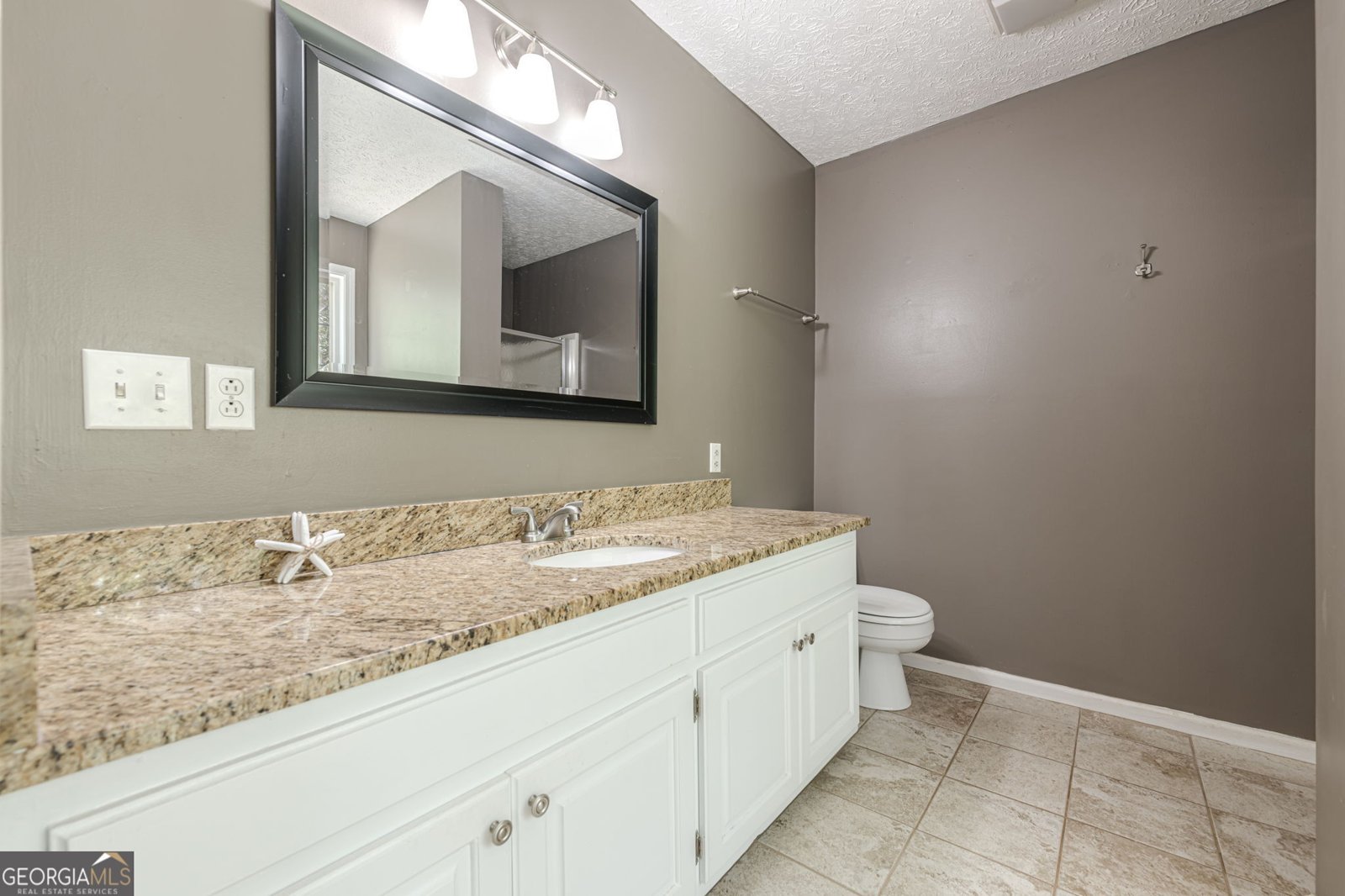 391 Pinewood Place Dahlonega - 9