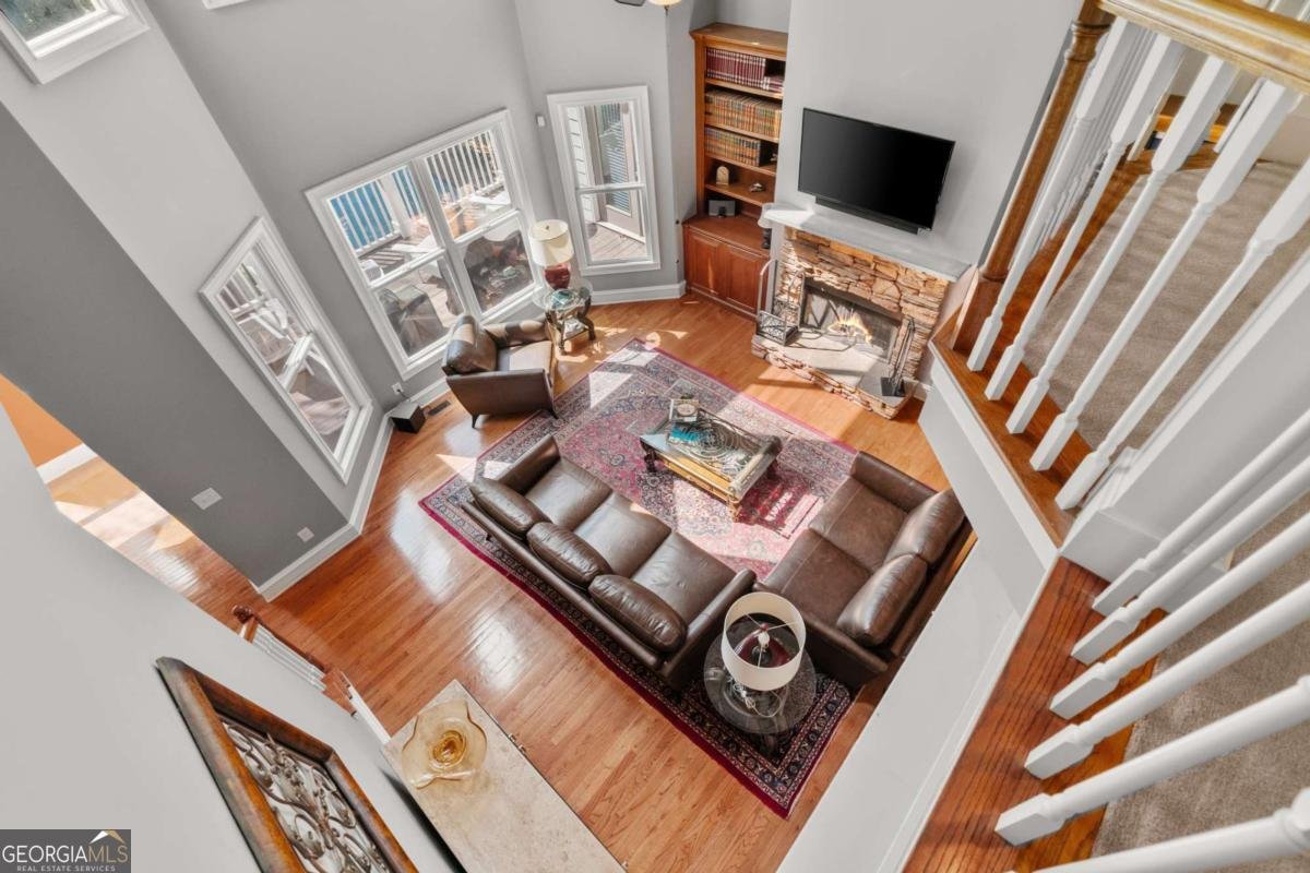 13150 New Providence Road Milton - 10