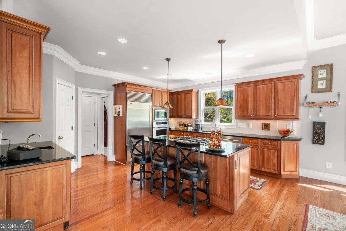 13150 New Providence Road Milton - 11