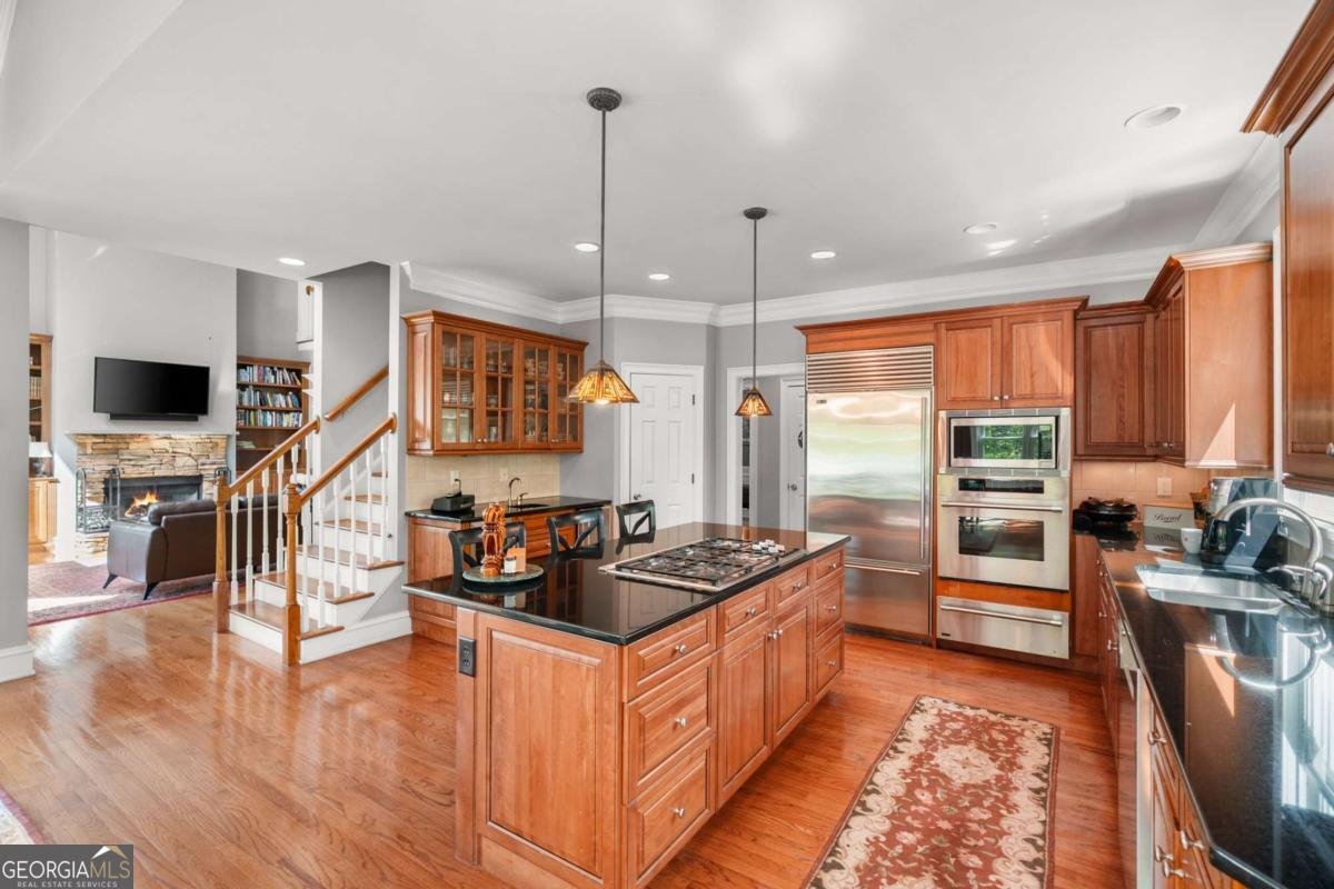 13150 New Providence Road Milton - 12