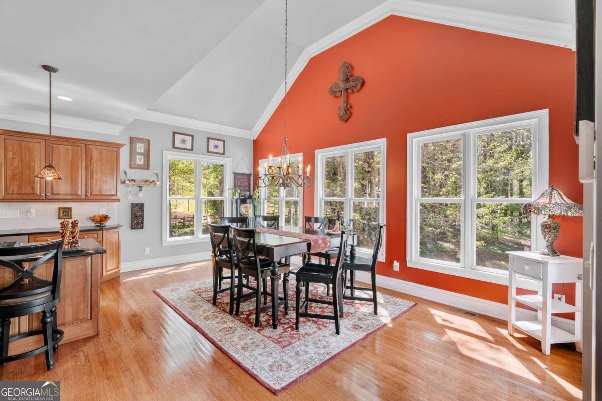 13150 New Providence Road Milton - 13