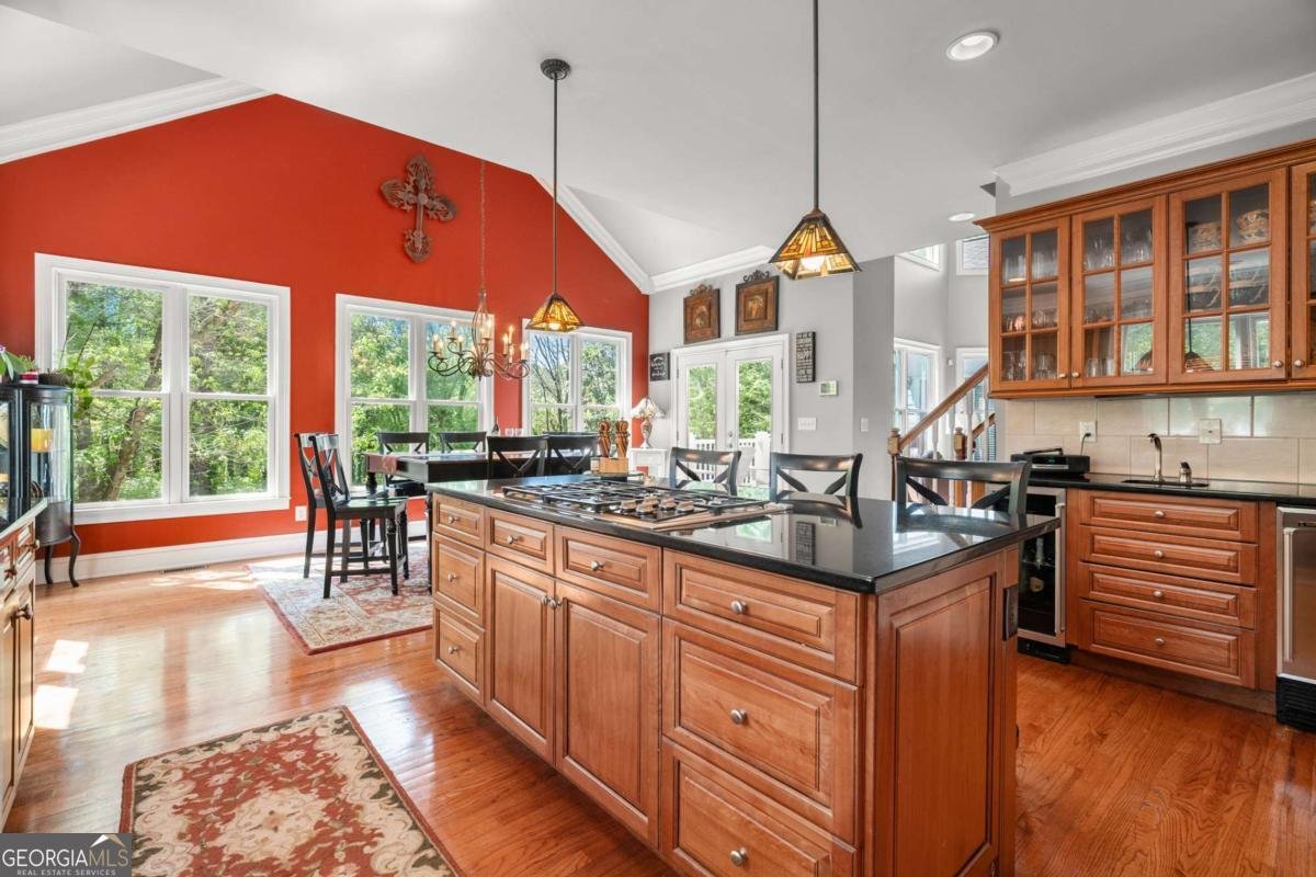 13150 New Providence Road Milton - 14
