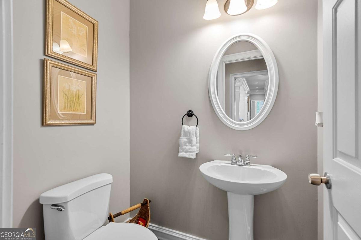 13150 New Providence Road Milton - 16