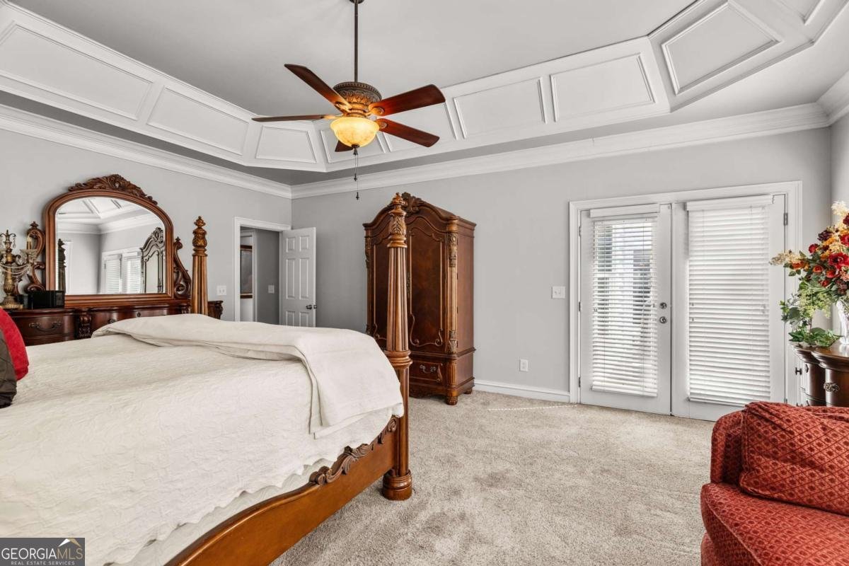 13150 New Providence Road Milton - 18