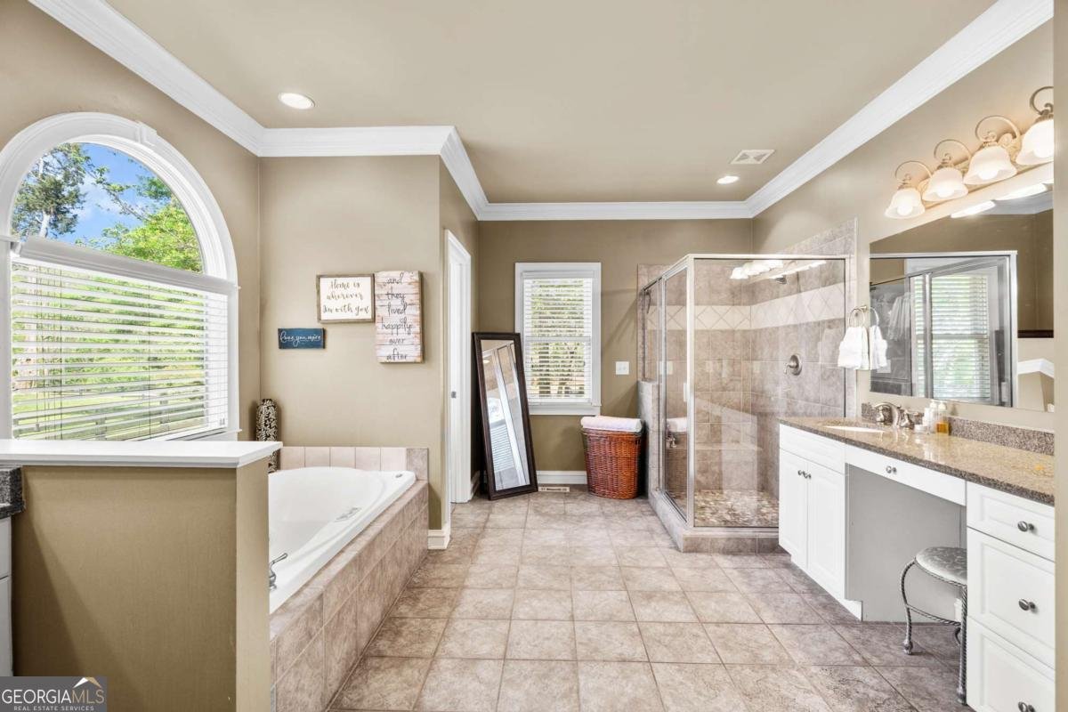 13150 New Providence Road Milton - 19