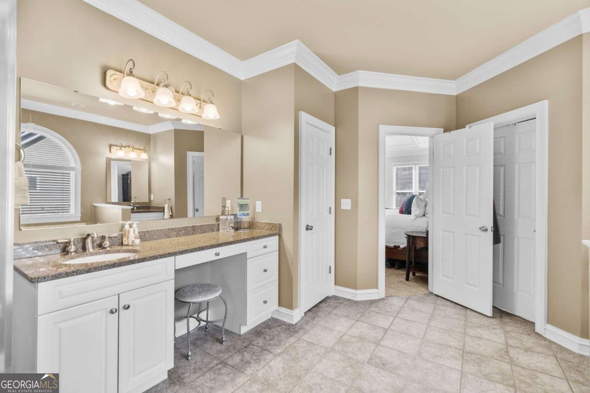 13150 New Providence Road Milton - 20