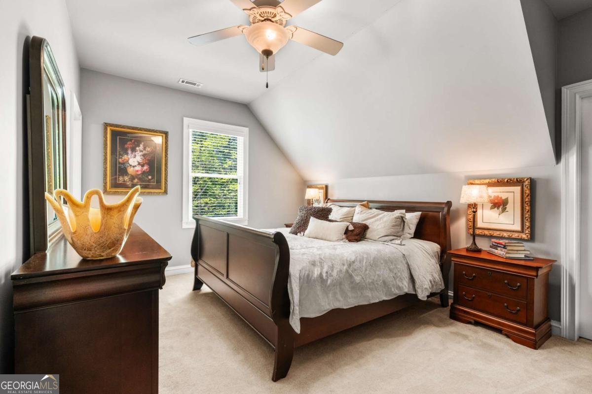 13150 New Providence Road Milton - 22