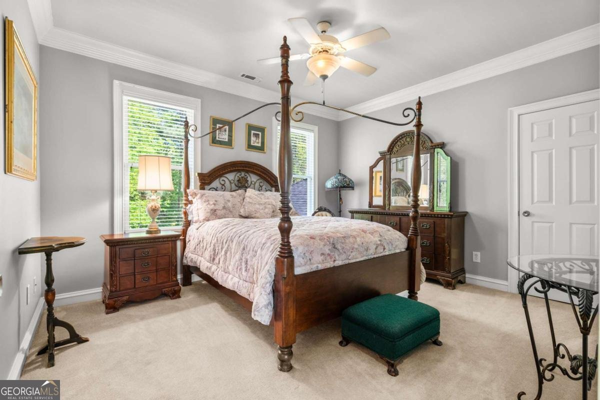 13150 New Providence Road Milton - 23