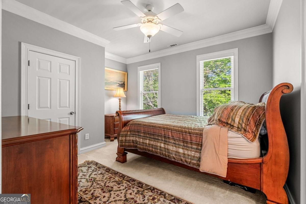 13150 New Providence Road Milton - 25