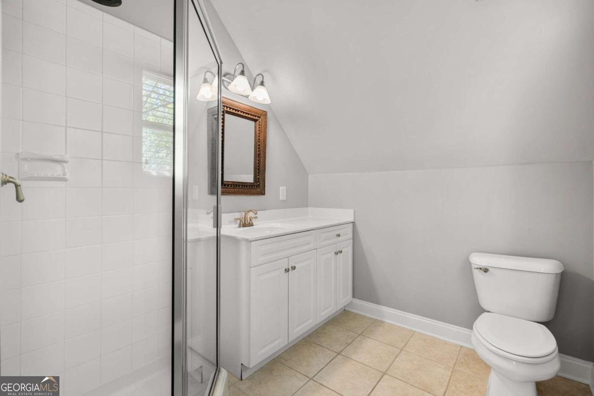 13150 New Providence Road Milton - 26