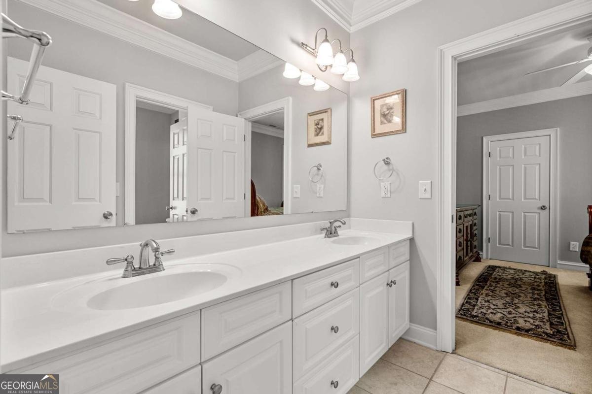13150 New Providence Road Milton - 27