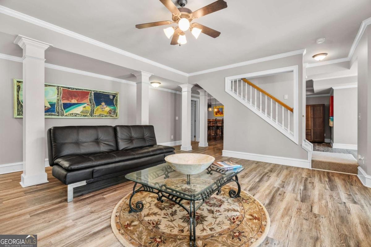 13150 New Providence Road Milton - 28