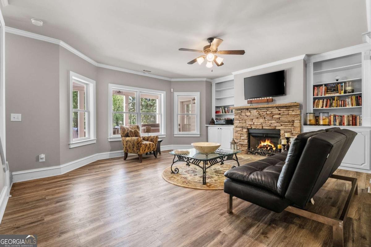 13150 New Providence Road Milton - 29