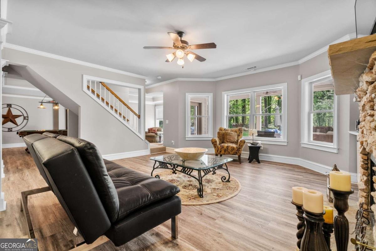 13150 New Providence Road Milton - 30