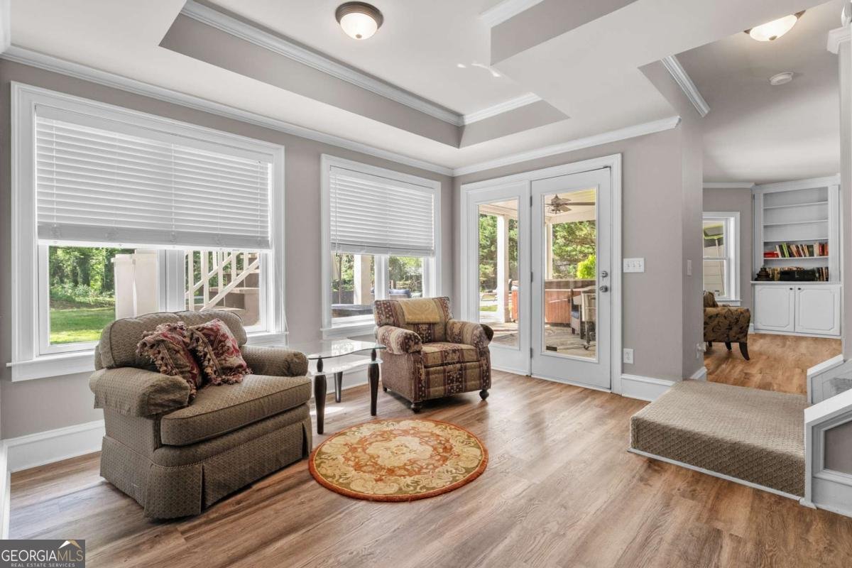 13150 New Providence Road Milton - 31