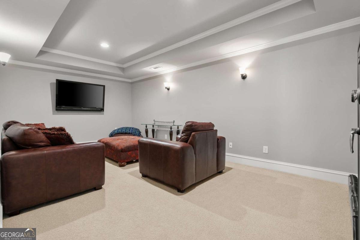13150 New Providence Road Milton - 32