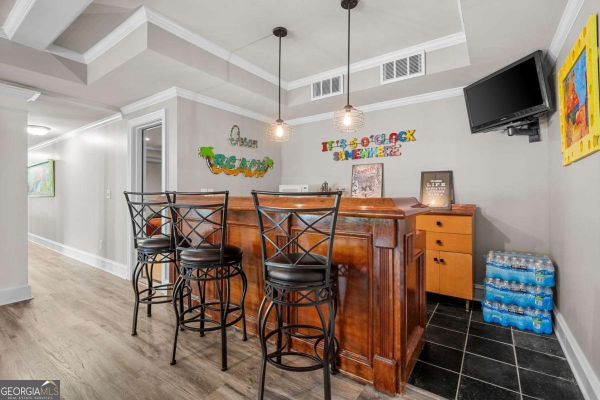 13150 New Providence Road Milton - 34