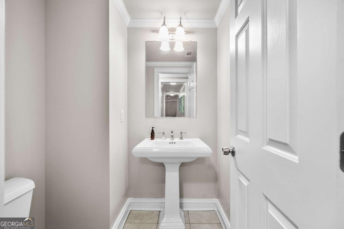 13150 New Providence Road Milton - 35