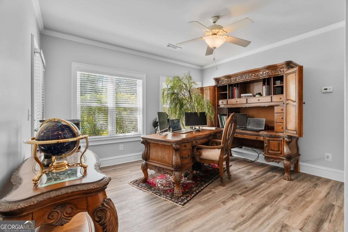 13150 New Providence Road Milton - 36