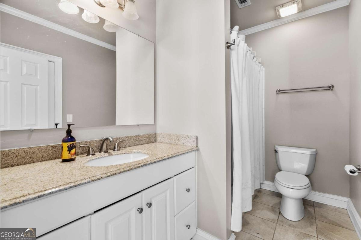13150 New Providence Road Milton - 37