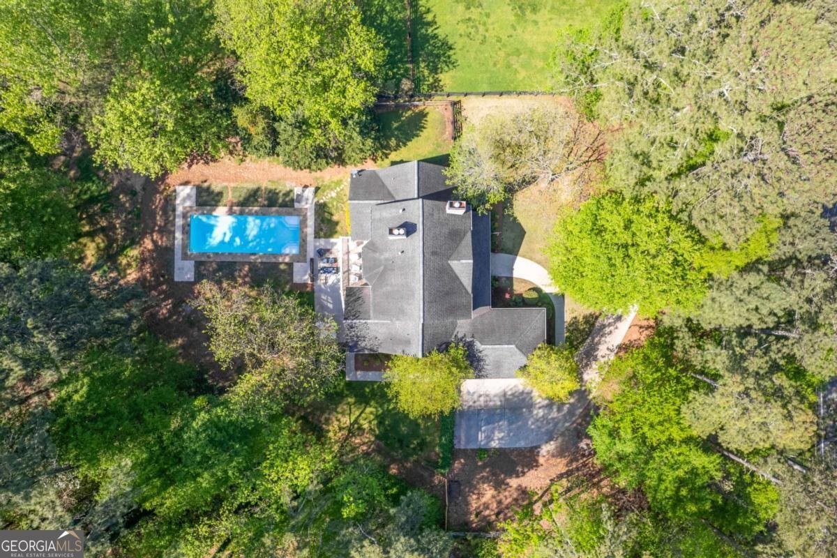 13150 New Providence Road Milton - 38