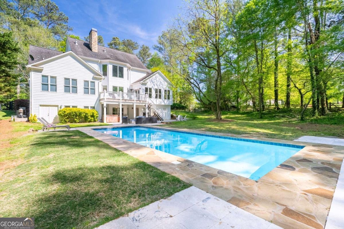 13150 New Providence Road Milton - 39