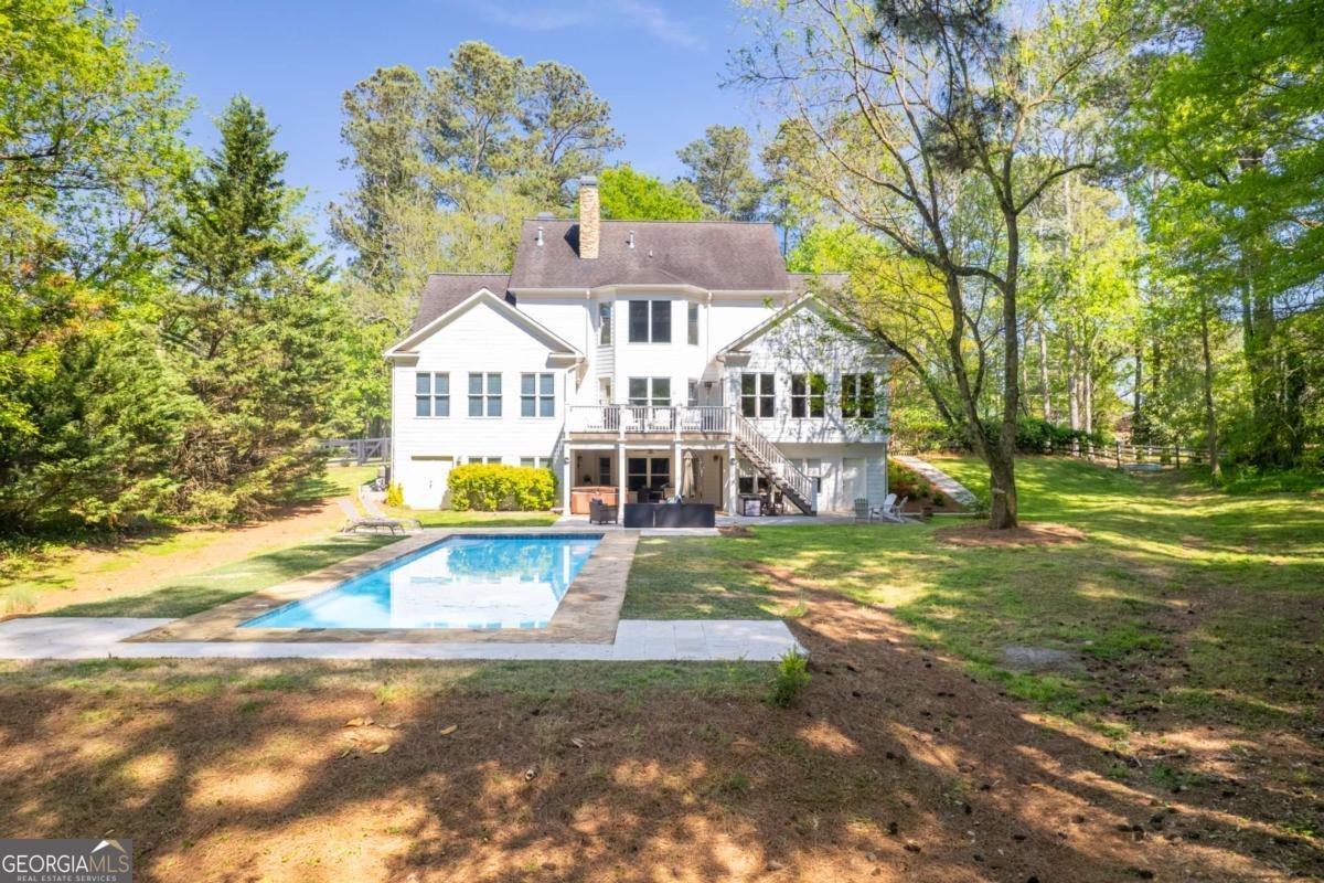 13150 New Providence Road Milton - 40