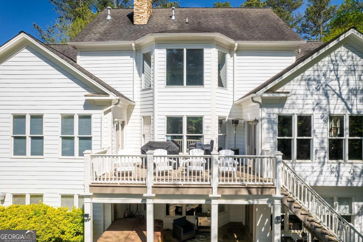 13150 New Providence Road Milton - 41