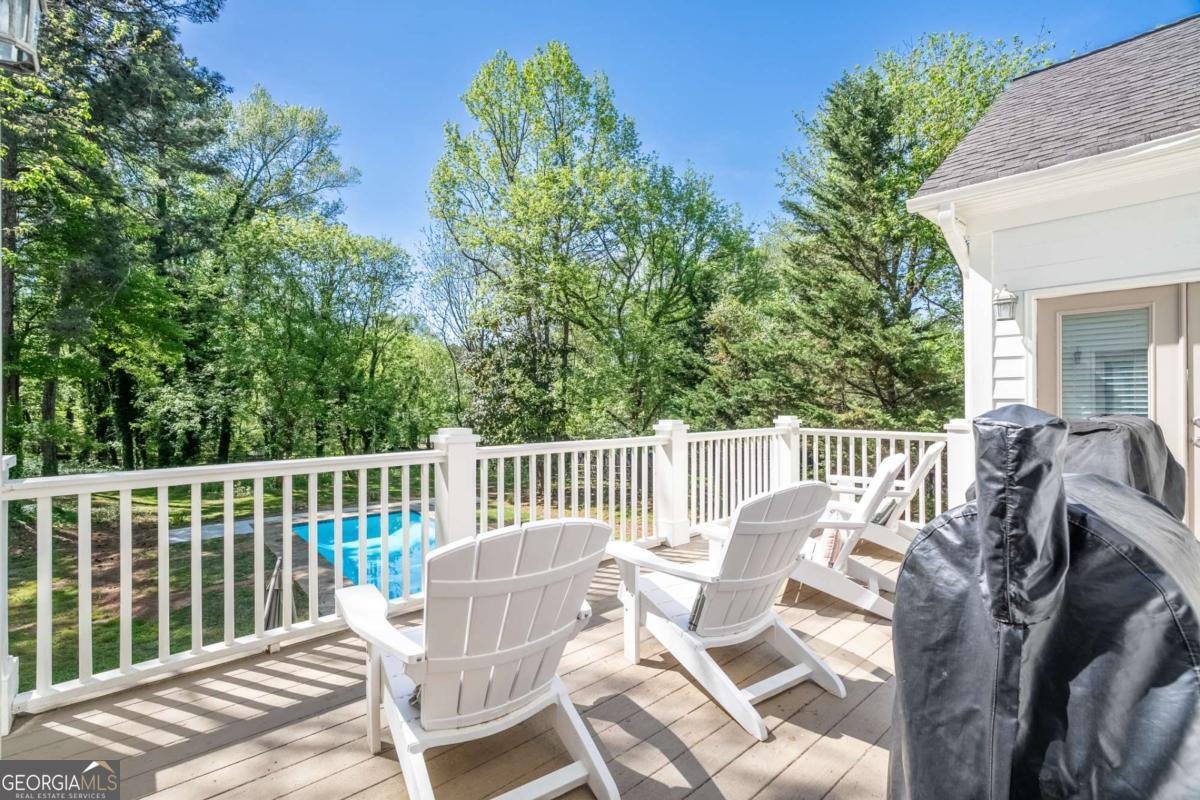 13150 New Providence Road Milton - 42