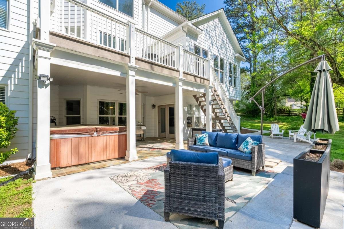 13150 New Providence Road Milton - 43