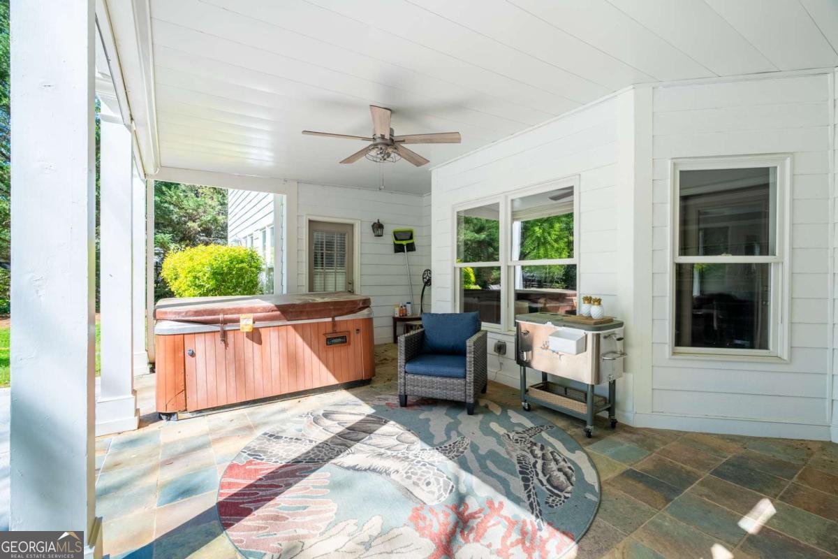 13150 New Providence Road Milton - 44