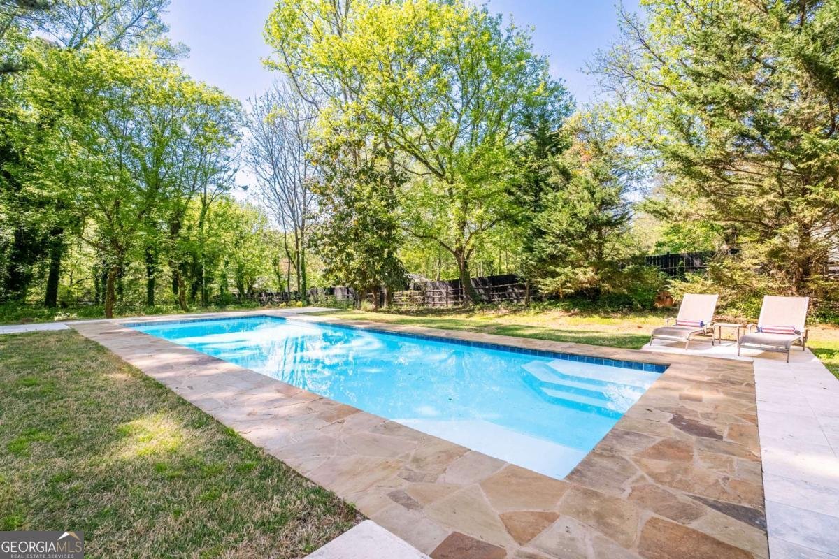 13150 New Providence Road Milton - 45