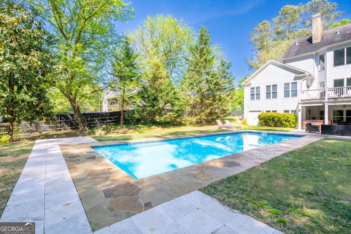 13150 New Providence Road Milton - 46