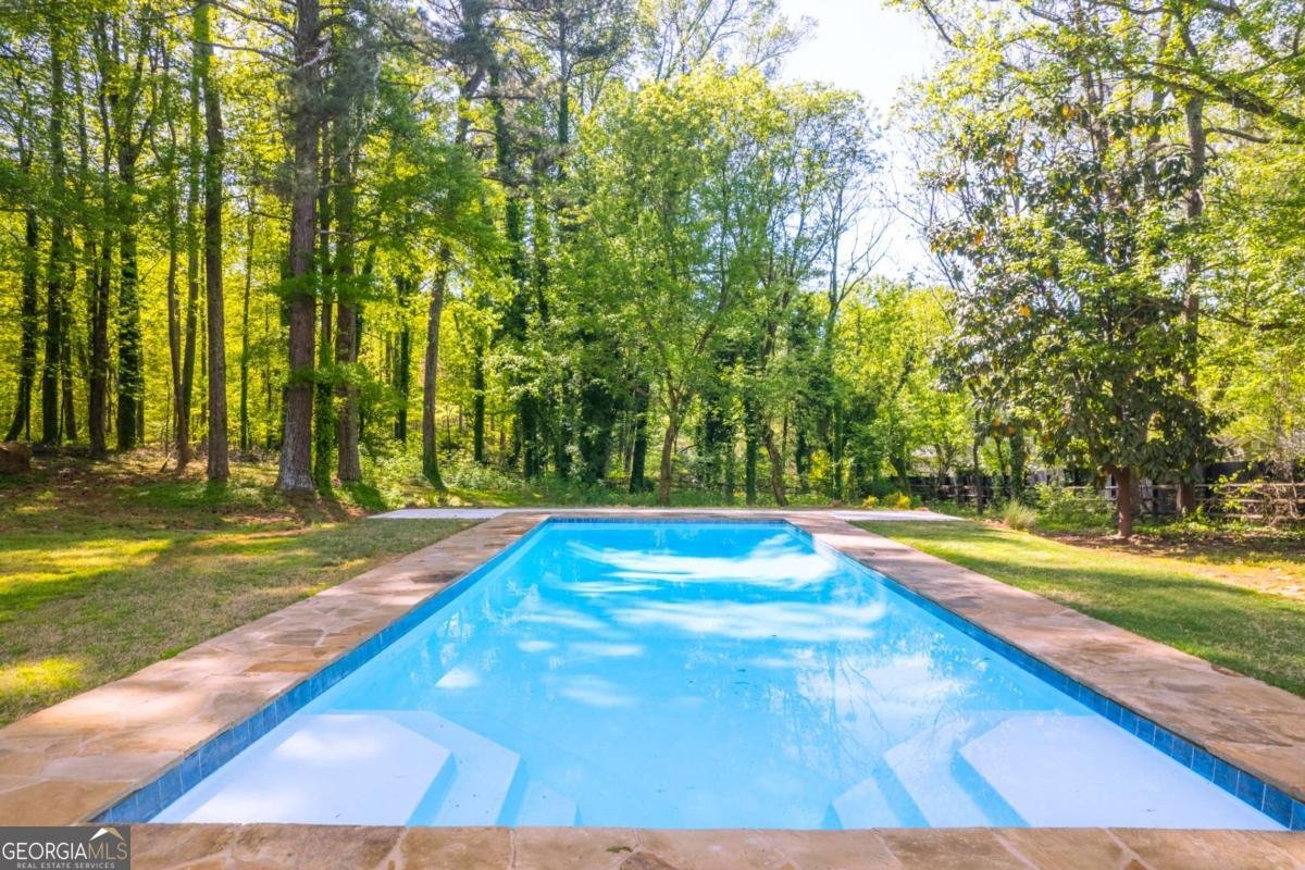 13150 New Providence Road Milton - 47
