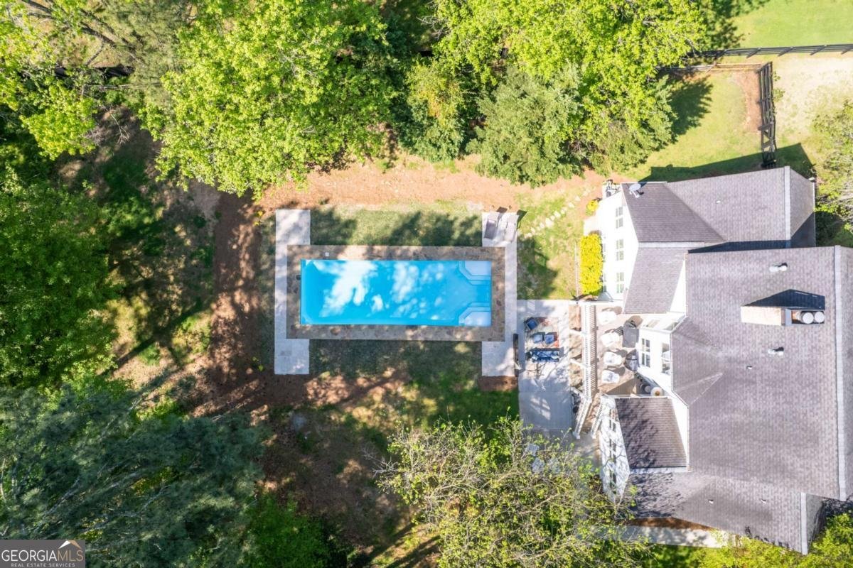 13150 New Providence Road Milton - 48