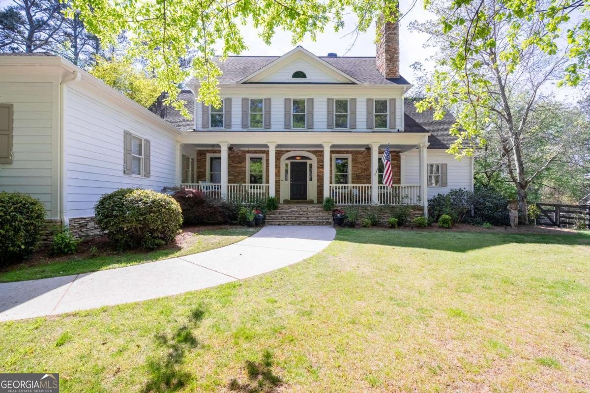 13150 New Providence Road Milton - 49