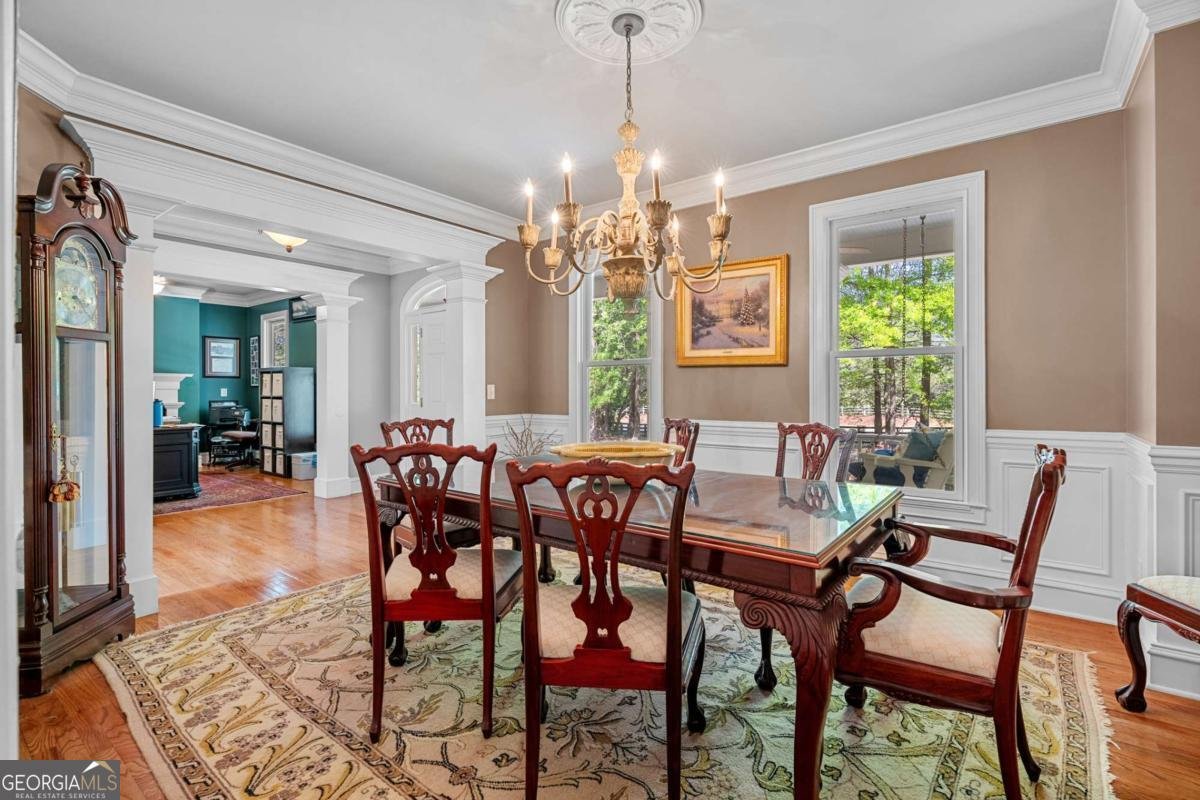 13150 New Providence Road Milton - 5