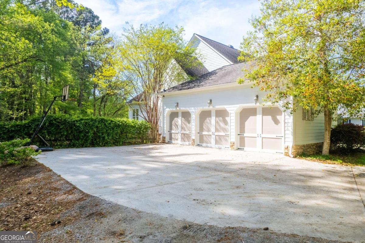 13150 New Providence Road Milton - 50